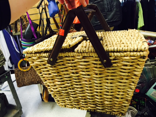 Non-Profit Organization «Goodwill», reviews and photos, 255 Wilmington West Chester Pike, Chadds Ford, PA 19317, USA