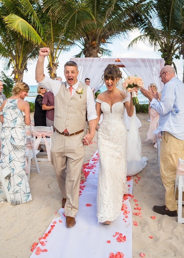 Bridal Shop «Bridal Garden», reviews and photos, 900 W Rte 70, Marlton, NJ 08053, USA