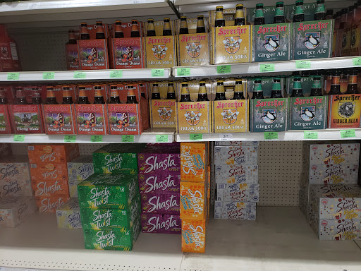 Home Improvement Store «Menards», reviews and photos, 2700 E Hwy 13, Burnsville, MN 55337, USA