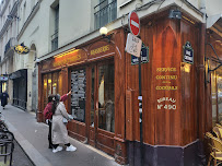 Les plus récentes photos du Bistrot Victoires à Paris - n°17