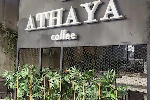 Athaya Coffee image