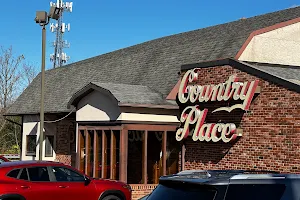 Country Place image