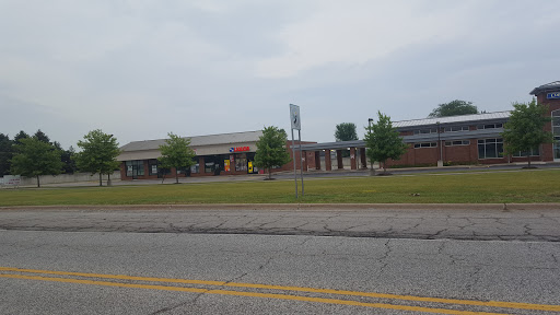 Liquor Store «B & B Liquor», reviews and photos, 16712 26 Mile Rd, Macomb, MI 48042, USA