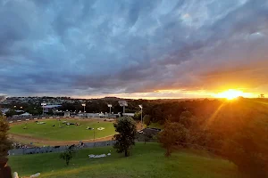 Western Springs Stadium and Park image