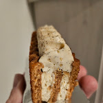 Photo n° 12 de l'avis de Les. fait le 23/03/2024 à 16:51 pour Butterfly Pâtisserie à Paris