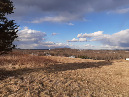 Laundromat «Express Laundry & Dry Cleaning», reviews and photos, 858 Washington St, Middletown, CT 06457, USA