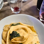 Photo n°6 de l'avis de Giusi.i fait le 07/01/2024 à 11:25 sur le  Trattoria La Stalla à Modena