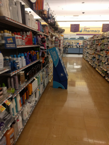 Supermarket «Giant», reviews and photos, 5615 Stone Rd, Centreville, VA 20120, USA