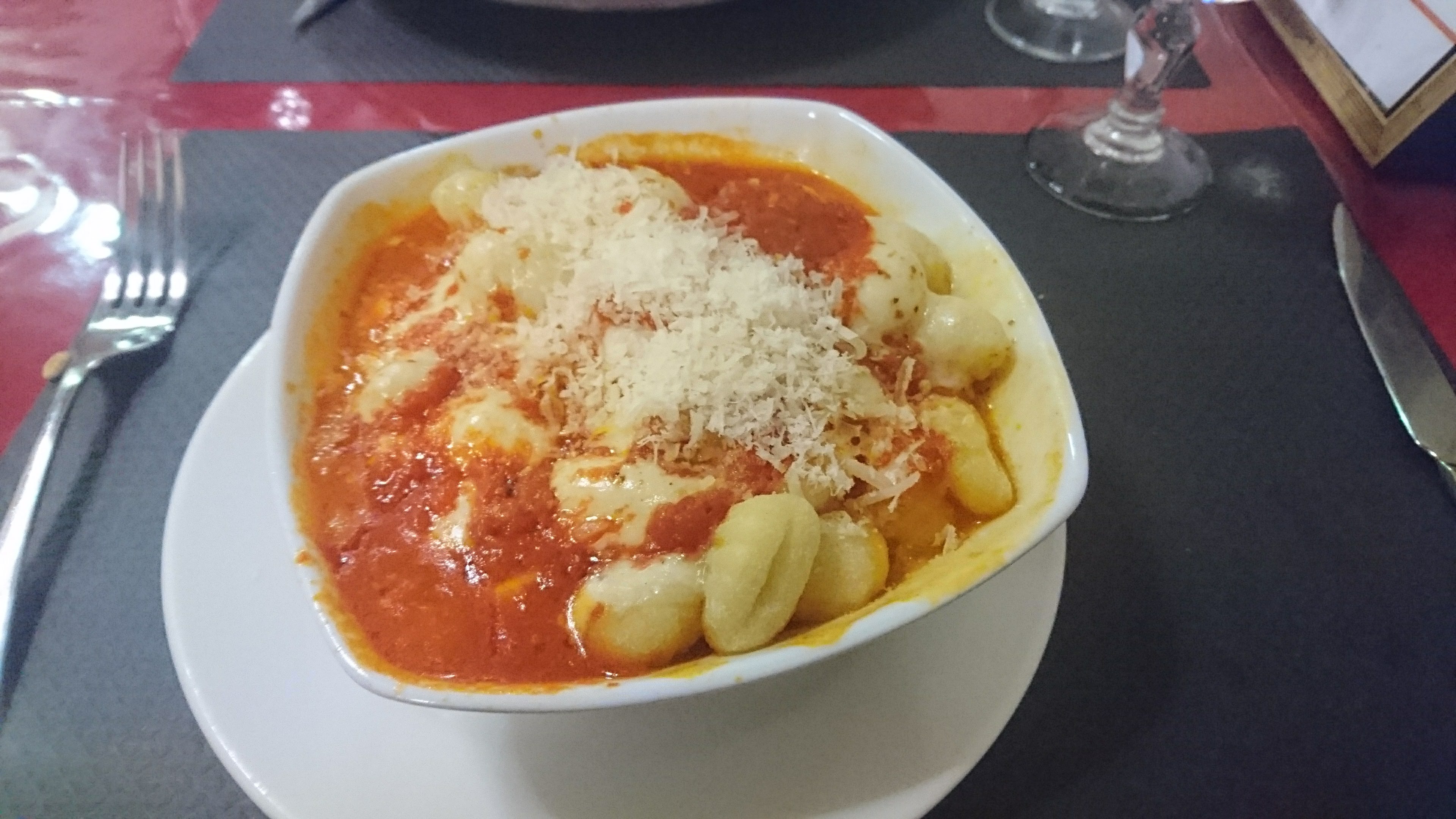 Photo n° 1 de l'avis de khatmarie. fait le 20/02/2019 à 22:25