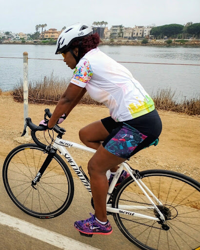 Bicycle Store «Incycle Bicycles», reviews and photos, 501 W Arrow Hwy, San Dimas, CA 91773, USA