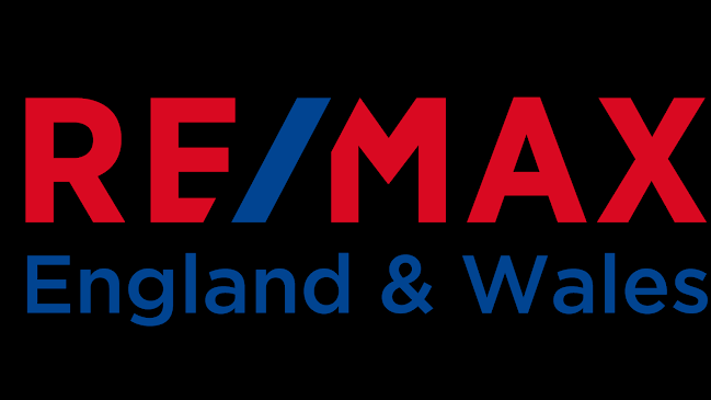 Remax Estate Agents Reading - Reading
