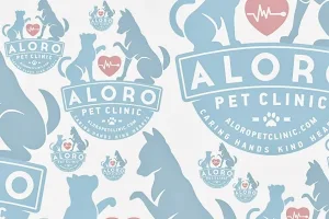 Aloro Pet Hospital image