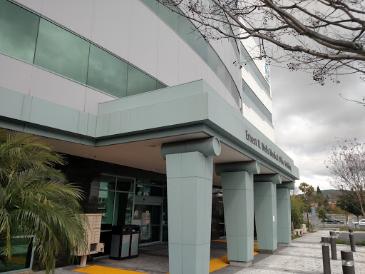 Pharmacy «PIH Health Community Pharmacy», reviews and photos, 12462 Putnam St, Whittier, CA 90602, USA