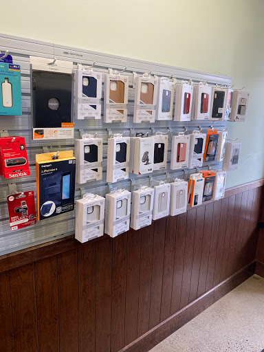 Computer Repair Service «KBA Technology», reviews and photos, 1027 Pearson Dr, Hudson, WI 54016, USA