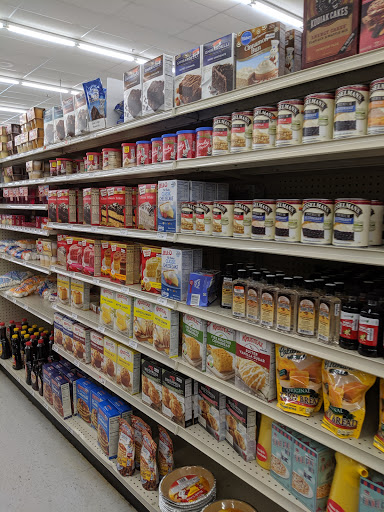 Discount Store «Big Lots», reviews and photos, 480 Boston Rd, Billerica, MA 01821, USA