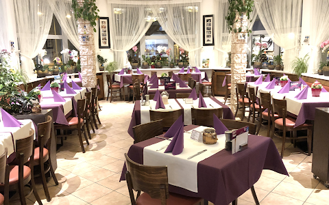 Waldcafe Dionysos Restaurant image