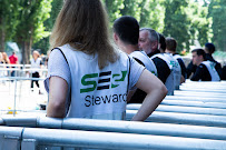 Se2 Solutions Service & Security GmbH - Photo 3 - Car repair in Vienna, Austria, Knoxville