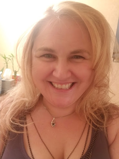 Hair Salon «Regis Salon», reviews and photos, 316 Northtown Dr NE, Blaine, MN 55434, USA