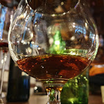 Photo n°2 de l'avis de Vincenzo.l fait le 15/11/2019 à 15:40 sur le  La Fattoria del Campiglione à Pozzuoli