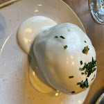 Photo n°4 de l'avis de Miri. fait le 07/04/2023 à 19:31 sur le  The ASH Dortmund à Dortmund