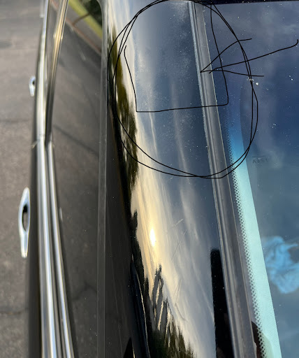 Car Wash «Superstar Car Wash Lower Buckeye», reviews and photos, 7830 W Lower Buckeye Rd, Phoenix, AZ 85043, USA