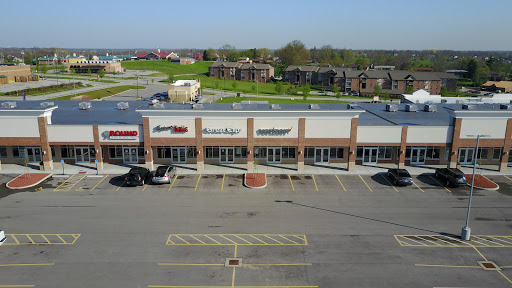 Hair Salon «Great Clips», reviews and photos, 2040 Harris Pike, Independence, KY 41051, USA