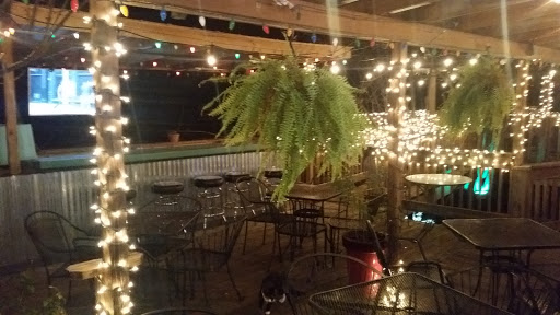 Bar & Grill «The Boat», reviews and photos, 1483 Junction Hwy, Kerrville, TX 78028, USA