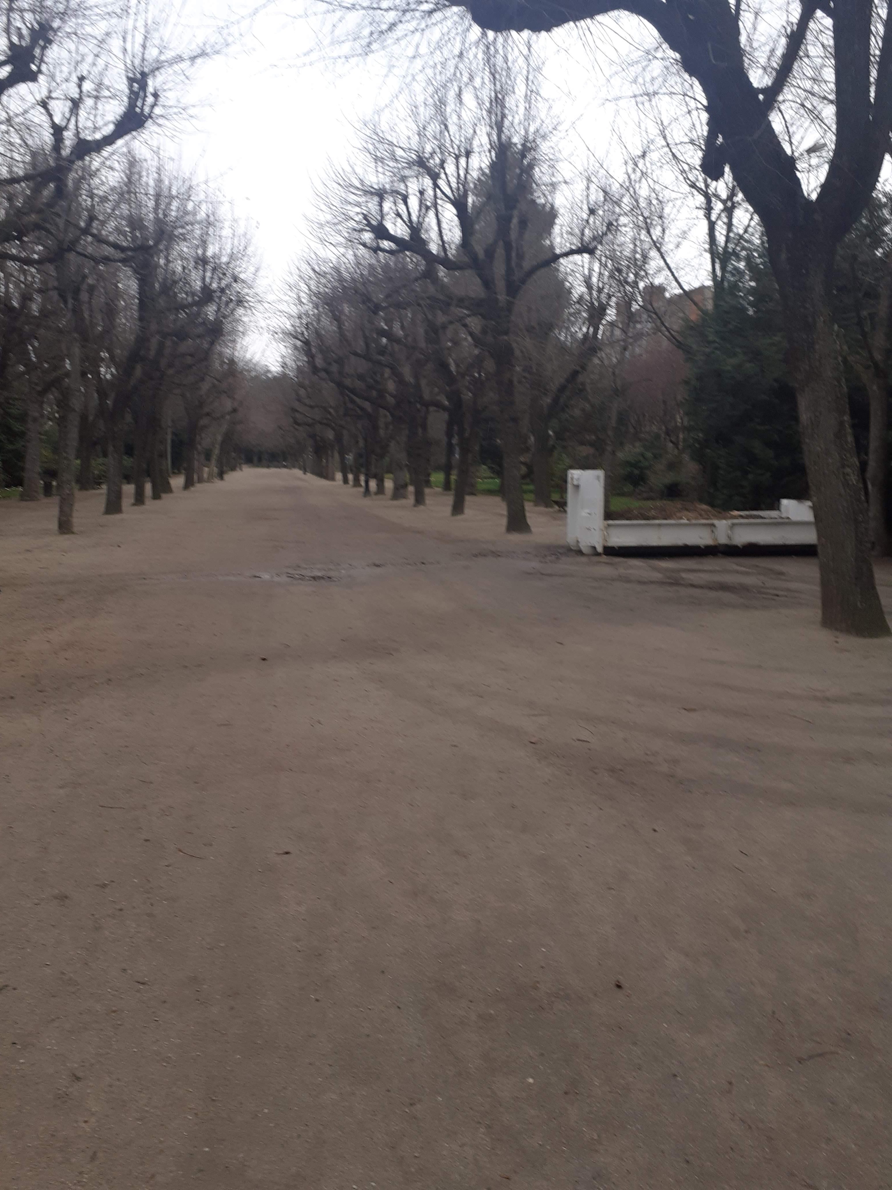 Photo n° 6 de l'avis de NNNK.A fait le 29/02/2020 à 14:05