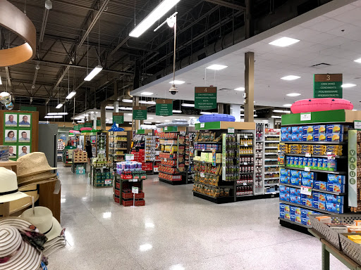 Supermarket «Publix Coastal North Town Center», reviews and photos, 1576 Old Hwy 17 N, North Myrtle Beach, SC 29582, USA