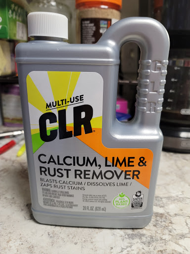 Department Store «Walmart Supercenter», reviews and photos, 7101 E 128th Ave, Thornton, CO 80602, USA