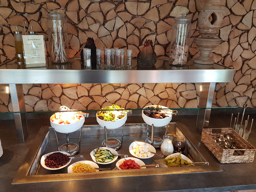 Küçük Resim 1