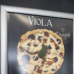 Photo n°20 de l'avis de Berardino.v fait le 03/10/2022 à 20:22 sur le  Daniele 2.0 à Atripalda