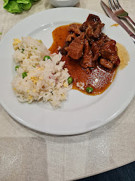Photo n°18 de New Asie à Aytré ()