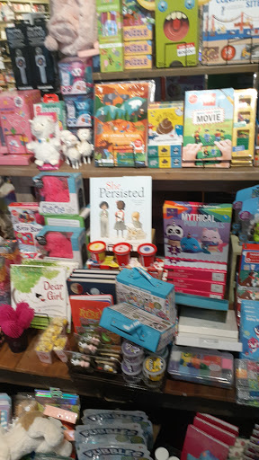 Stationery Store «Paper Source», reviews and photos, 1900 Preston Rd #211, Plano, TX 75093, USA