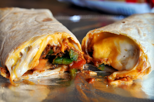 Restaurant «Celina Wine Store», reviews and photos, 716 W Logan St, Celina, OH 45822, USA