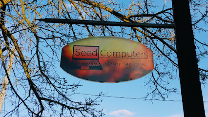 Seed Computers