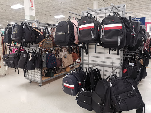 Department Store «Marshalls», reviews and photos, 5932 Roswell Rd, Sandy Springs, GA 30328, USA