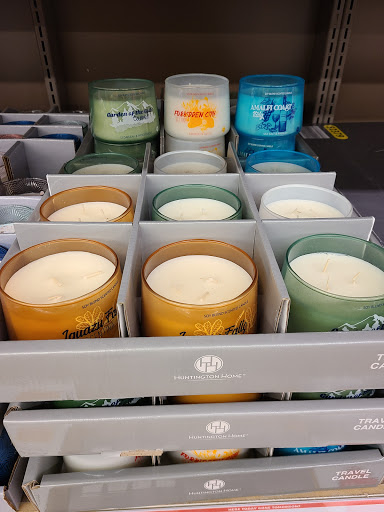 Supermarket «ALDI», reviews and photos, 1312 Bus Center Way, Edgewood, MD 21040, USA