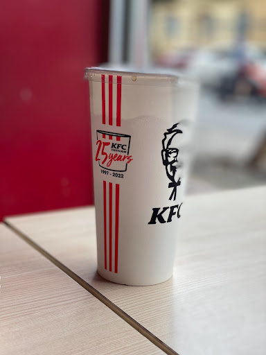 Top 20 chuỗi cửa hàng kfc Huyện Minh Hóa Quảng Bình 2022