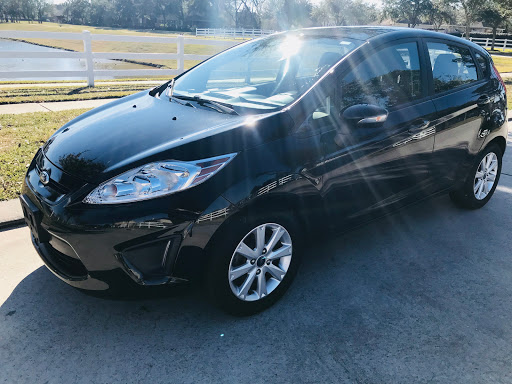 Used Car Dealer «Neighbors Auto Sales», reviews and photos, 19402 Kuykendahl Rd, Spring, TX 77379, USA