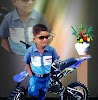 user