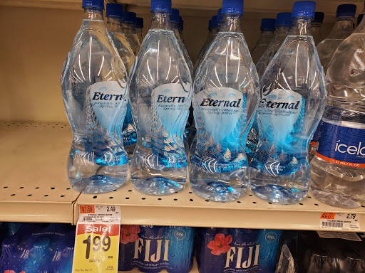 Grocery Store «ACME Markets», reviews and photos, 128 Lantana Dr, Hockessin, DE 19707, USA