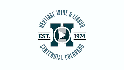 Wine Store «Heritage Wine & Liquor», reviews and photos, 7475 E Arapahoe Rd, Centennial, CO 80112, USA