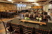 Talon Room - Photo 3 - Car repair in Lincoln, NE, Lincoln