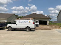 A-1 United Heating, Air & Electrical - Photo 9 - Car repair in Omaha, NE, Omaha