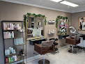 Salon de coiffure Les ciseaux d'Elisa 79330 Faye-l'Abbesse