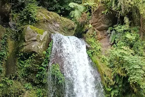 Majayjay Falls image