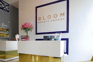 Bloom Beauty Lounge image