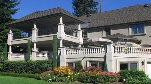 Painting «Painting America Inc», reviews and photos, 15408 101st Pl NE, Bothell, WA 98011, USA