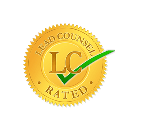 Employment Attorney «Phillips & Associates, Attorneys at Law, PLLC», reviews and photos